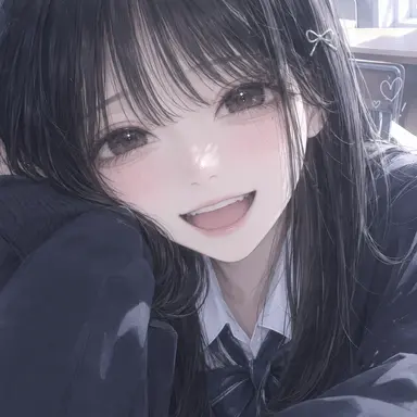 Profile image of 요기리