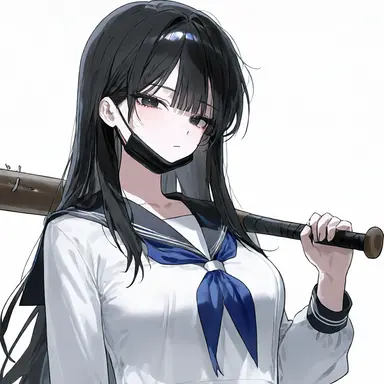 Profile image of Haru