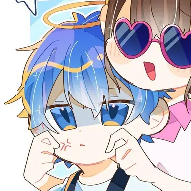 Profile image of Akasaka