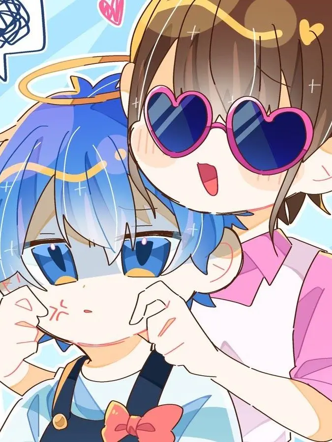 na4379의 ツンデレ彼氏