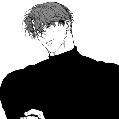 Profile image of 규준혁