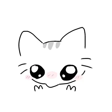 Profile image of 흐묭