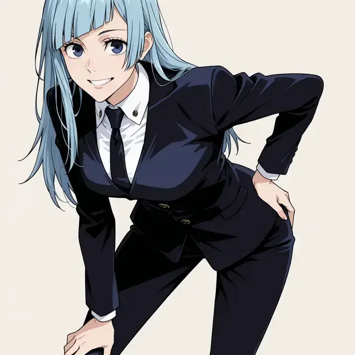 SunnyHooks8839의 1年A組のなんだかんだ