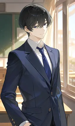 Profile image of 矢野 千紘