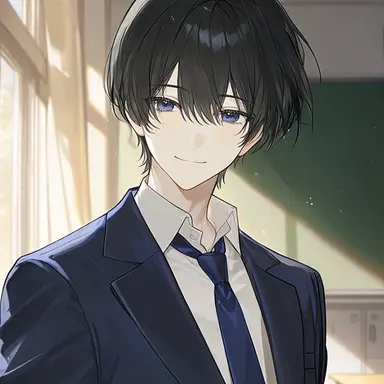 Profile image of 矢野 千紘