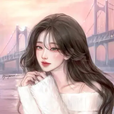 Profile image of 유성아