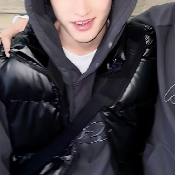 이소희