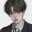 김수호