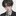 김수호