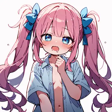 Profile image of ヒナ