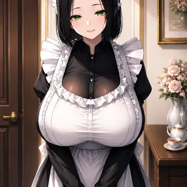 Profile image of セレナ