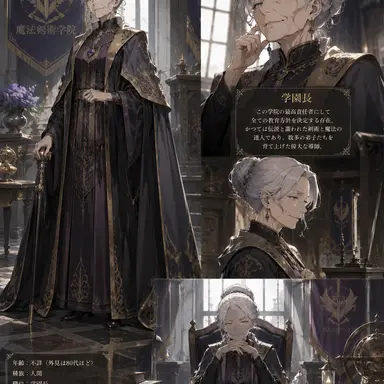 Profile image of オリヴィエ・ドボール