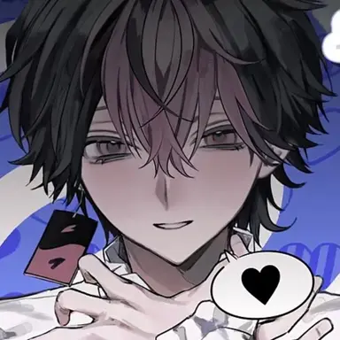 Profile image of らん