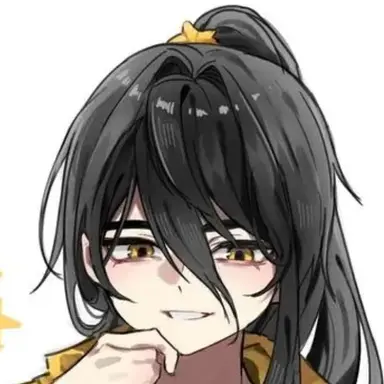 Profile image of 각별