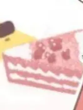 Morbid_Lid3905.의 픽셀리 남매