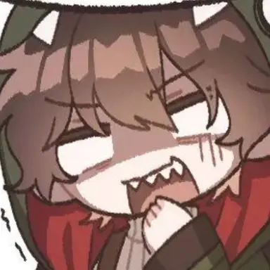 Profile image of 공룡