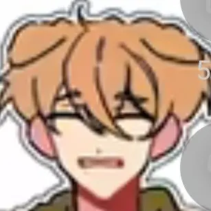 Profile image of 덕개