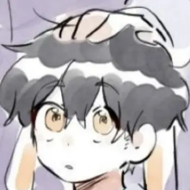 Profile image of 수현