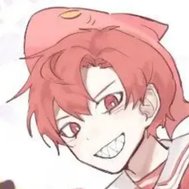 Profile image of 라더