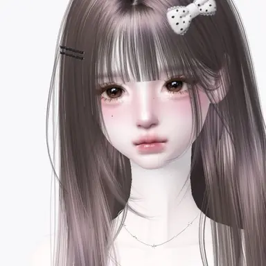 Profile image of 이주은