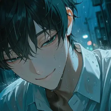 Profile image of 御影 理人