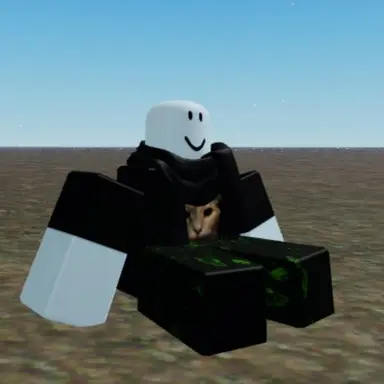 Profile image of コルディ