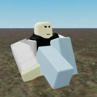 Profile image of レデル