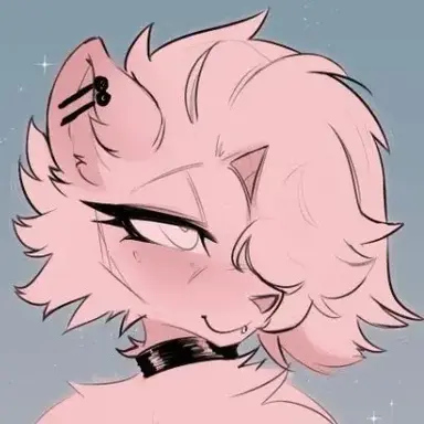 Profile image of Vesper