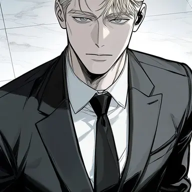 Profile image of Rulek Vaarn