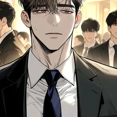 Profile image of Dovan Tresh