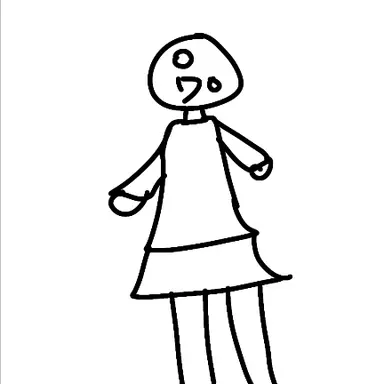 Profile image of モブ