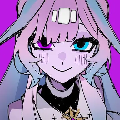 Profile image of 물고기자리