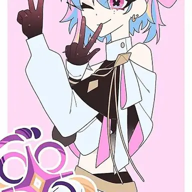 Profile image of 처녀자리
