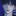 강주헌