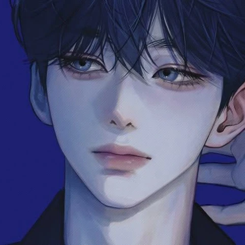 강주헌