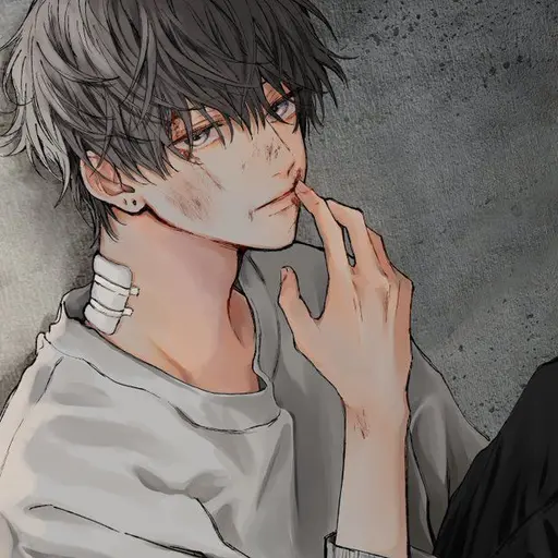 AgileSoup5835의 悠