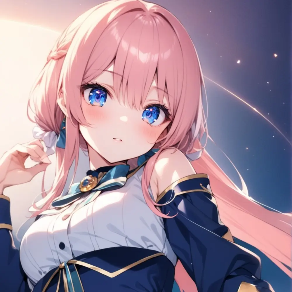 Nao_0012007의 エルシア