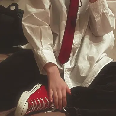 Profile image of 플래그