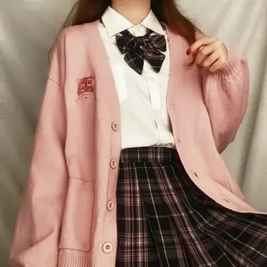 Profile image of 선하