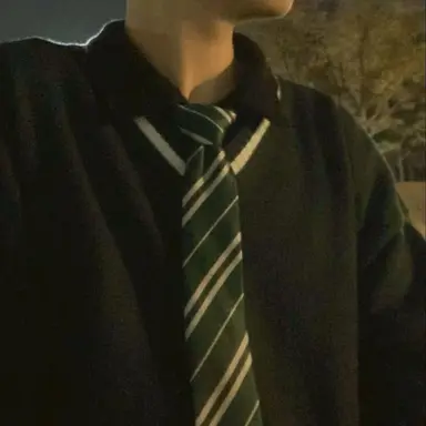Profile image of 예엥