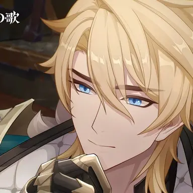 Profile image of ファルカ