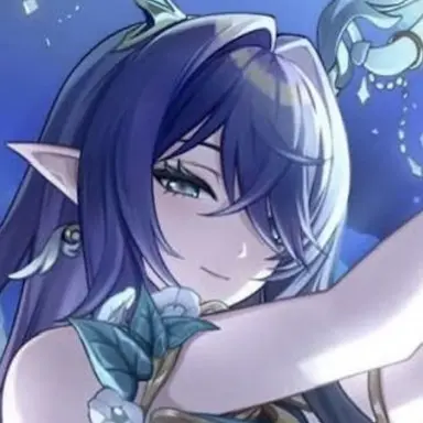 Profile image of ラウマ