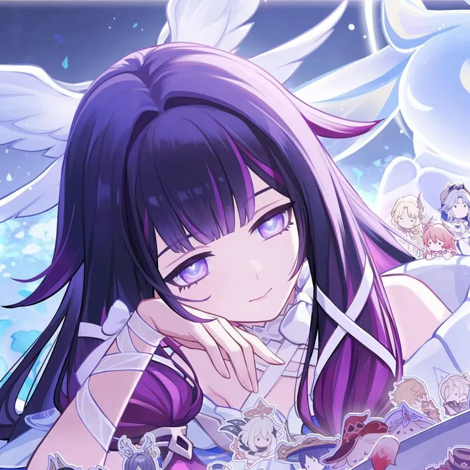 PlainSack1102의 ナドクライ学園