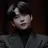 최종호
