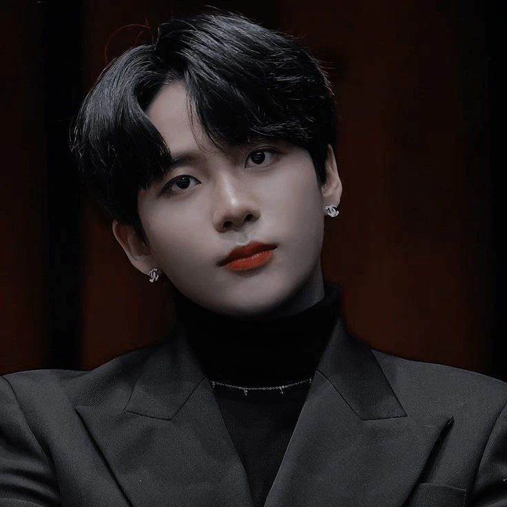 최종호