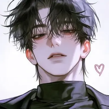 Profile image of 이로운