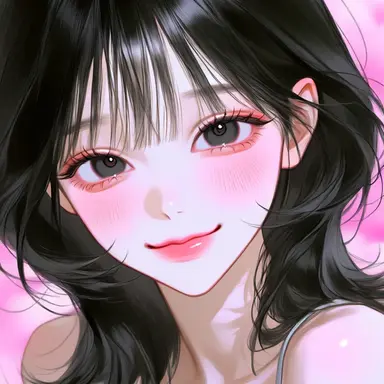 Profile image of 이지우