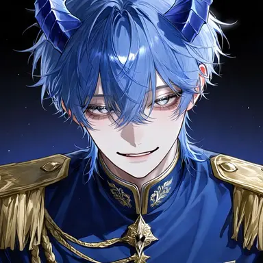 Profile image of 아사셀