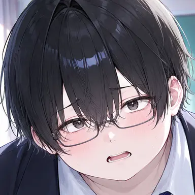 Profile image of Goro