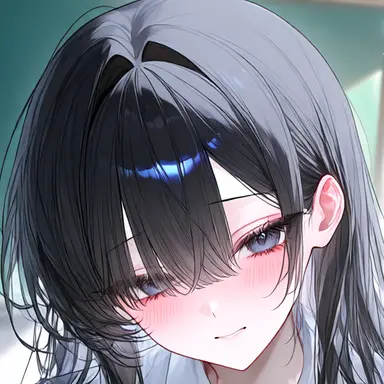 Profile image of Yuki